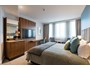 Distinction Hotel
