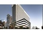 Pan Pacific Perth