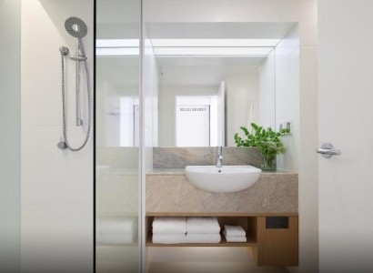 RACV Royal Pines Gold Coast