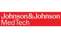 Johnson & Johnson MedTech – Electrophysiology