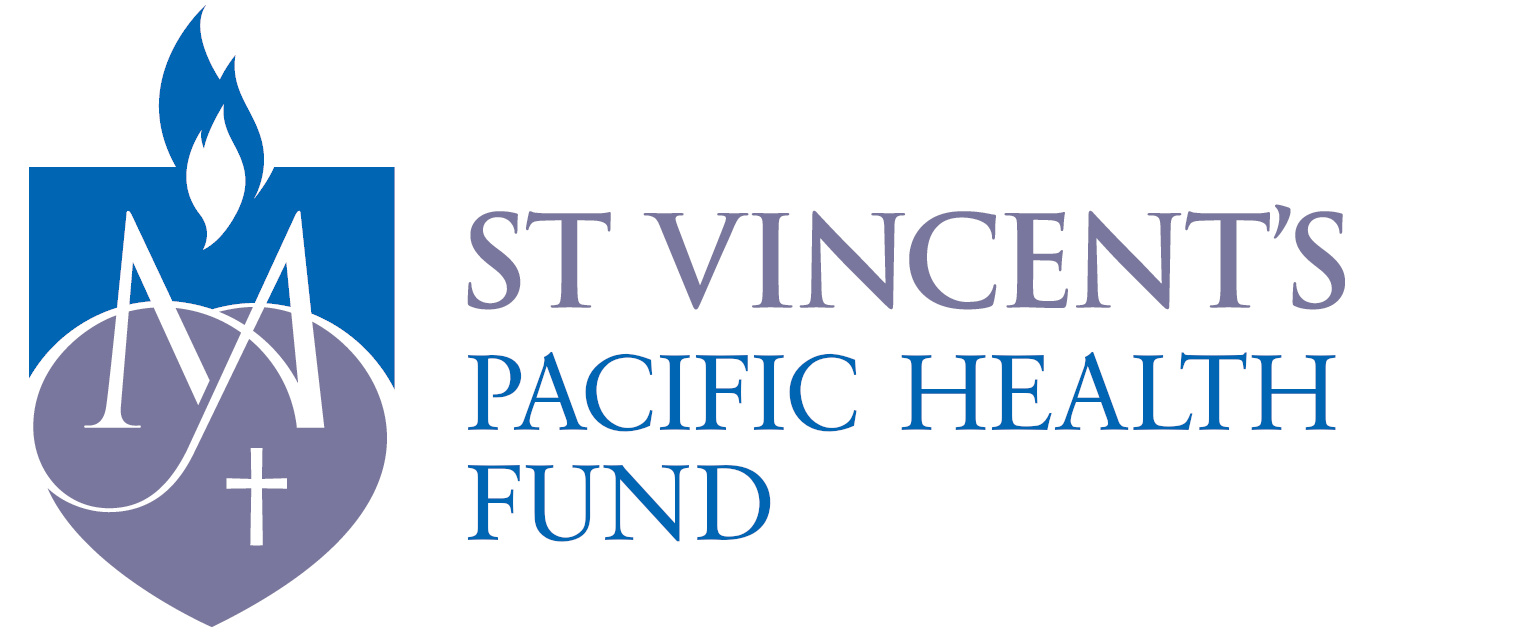 Pacific Bursary Sponsor