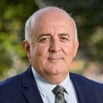Speaker Image