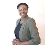 Speaker Image