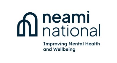 Neami National