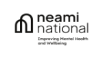Sponsor Image