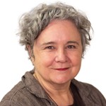Speaker Image