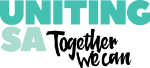 Sponsor Image