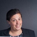 Speaker Image