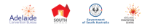 Sponsor Image