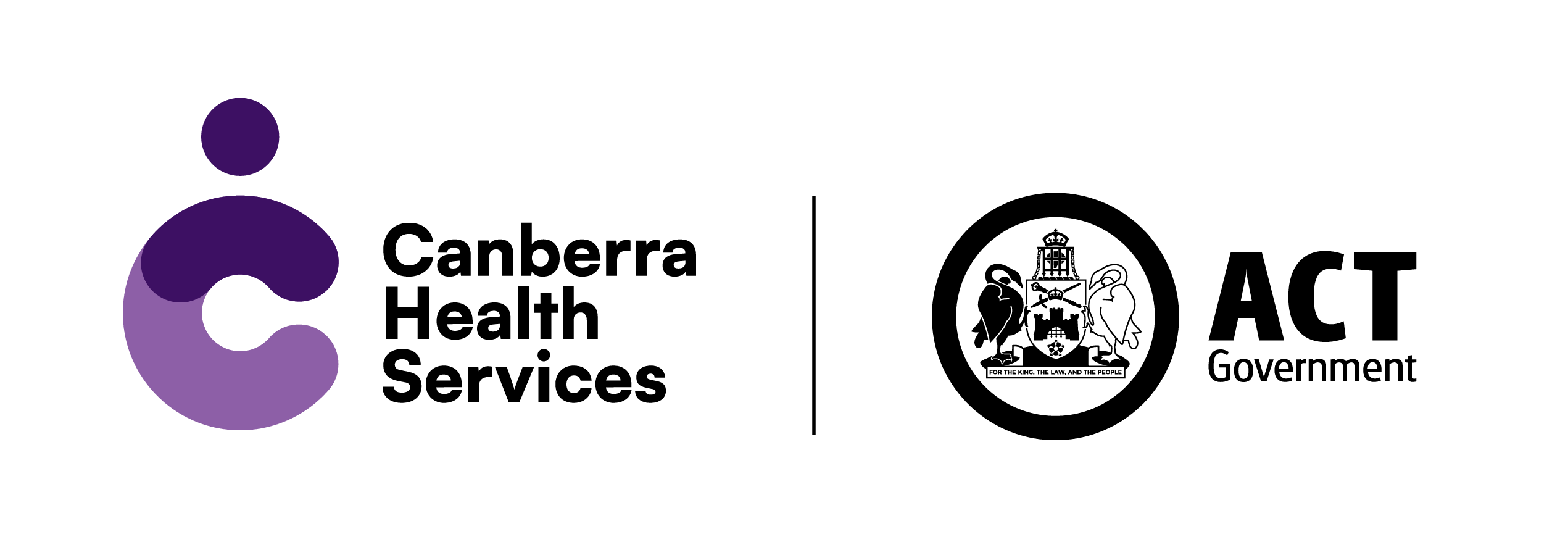 ACT Bursary Sponsor