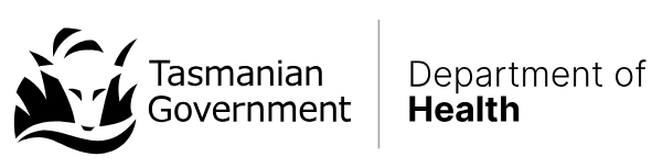 Tasmanian Department of Health