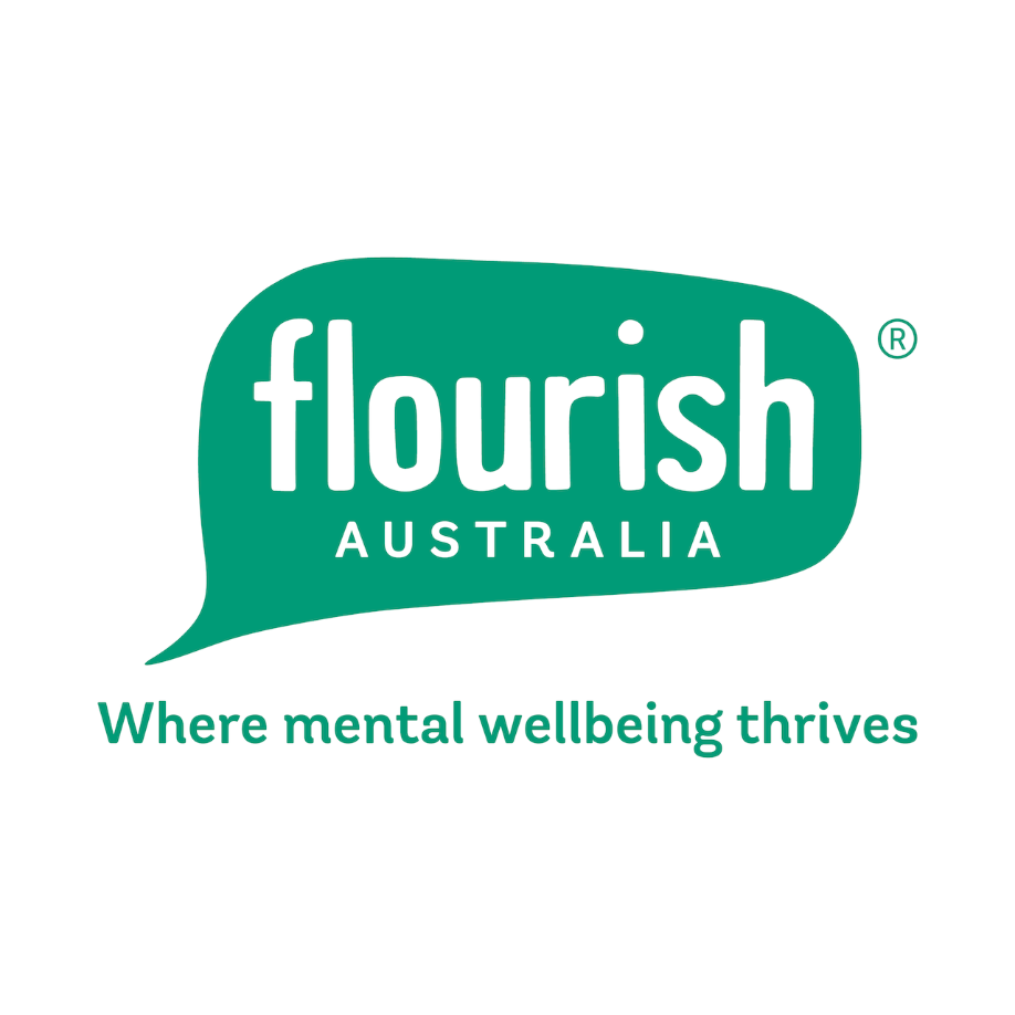 Flourish Australia