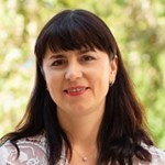 Speaker Image