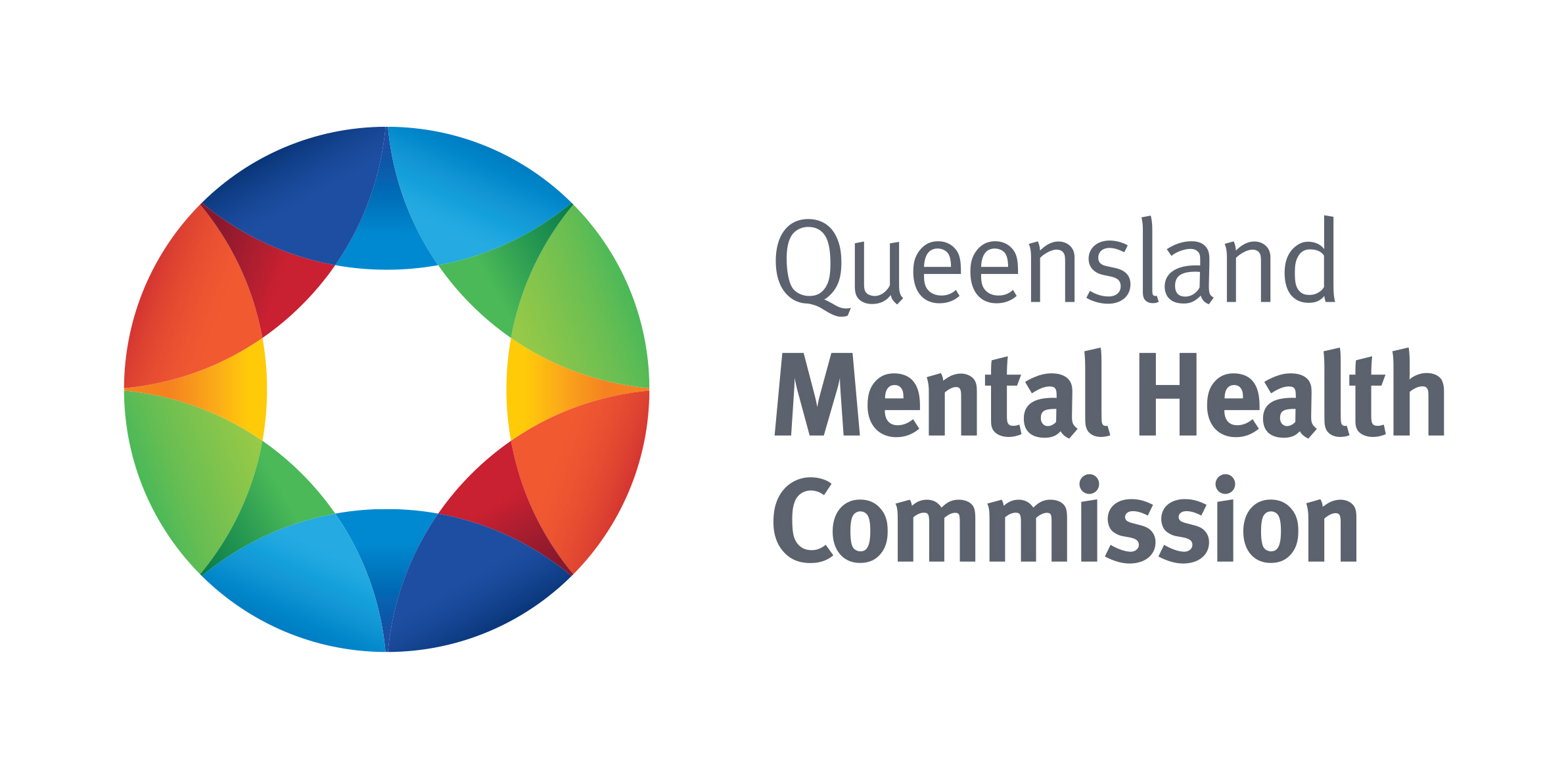 Queensland Bursary Sponsor