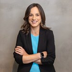 Speaker Image