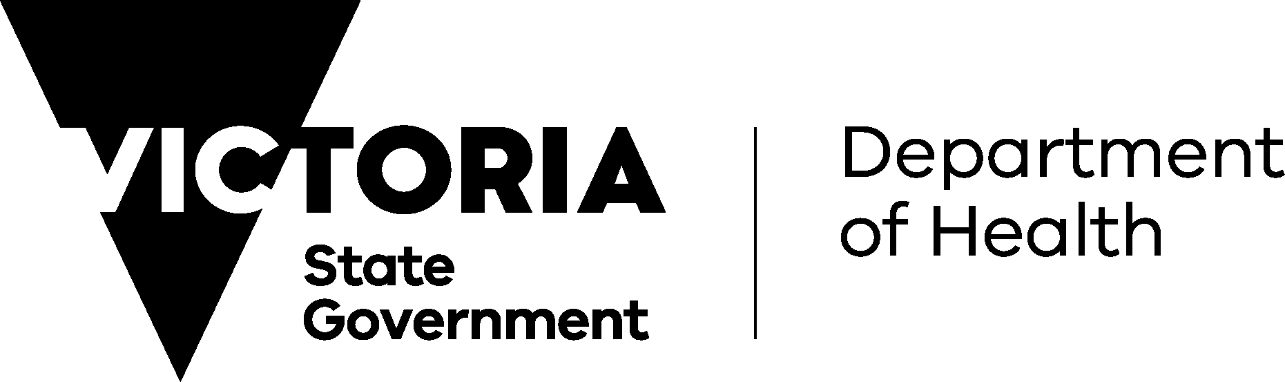 Victoria Bursary Sponsor