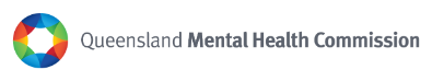 Queensland Mental Health Commission