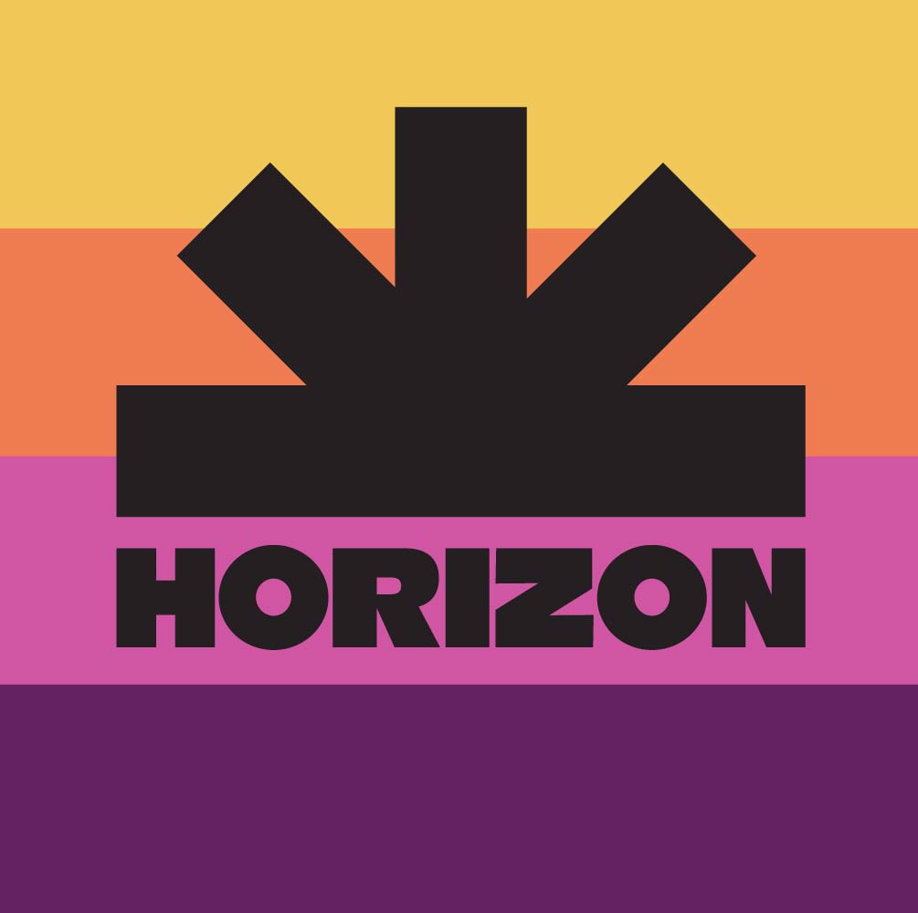Horizon Magazine