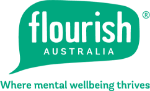 Sponsor Image