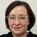 Speaker Image