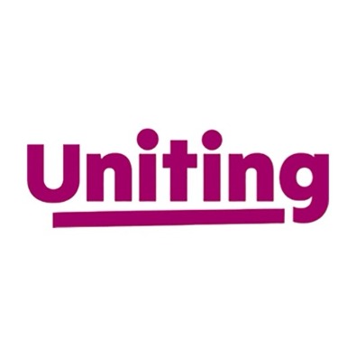 Uniting
