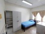 UTP Village Accommodation