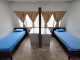 UTP Hostel (Male)