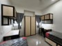 UTP Village Accommodation