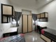 UTP Hostel (Female)