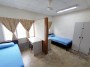UTP Village Accommodation
