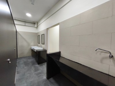 UTP Village Accommodation