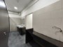 UTP Village Accommodation