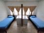 UTP Village Accommodation