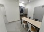 UTP Village Accommodation