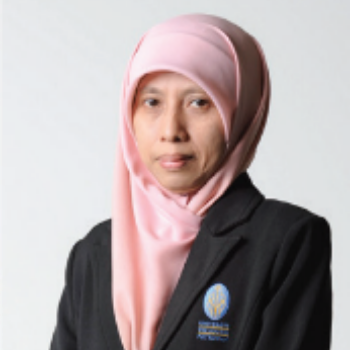 Essential Digitalisation Skill In New Economy