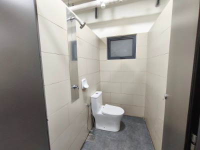 UTP Village Accommodation