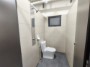 UTP Village Accommodation