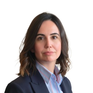 Dr Vinícius Quintão