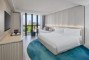 Run of the House Room (Room Only)