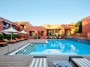 Desert Gardens Hotel