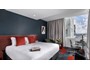 Rydges, Auckland