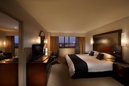 Stamford Plaza Adelaide