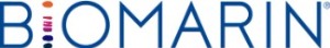 Event image 1