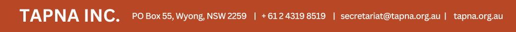 Footer image