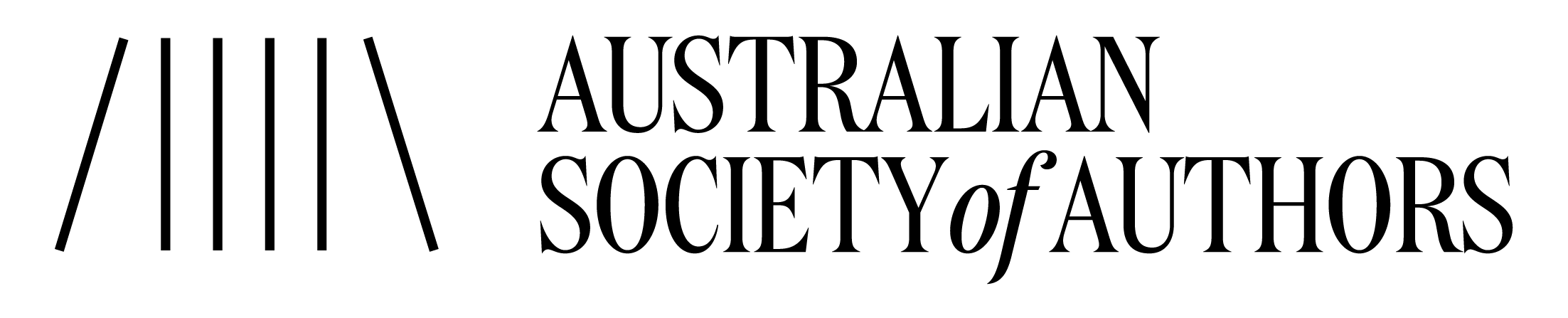 Sponsor 1