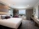 King Room - $319.00 Per Night