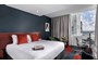 City View King Room - NZ$299 per night (inc NZ GST)