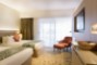 Garden View Room