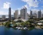 JW Mariott Gold Coast