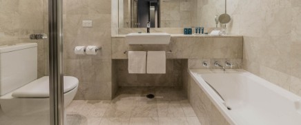 Parkroyal Darling Harbour